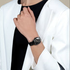 Rado Square Quartz Analog Women watch