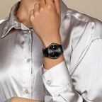 Rado Ceramic Grey watch