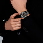 Rado Ceramic Grey watch