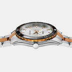 Rado 44 mm Round Quartz watch