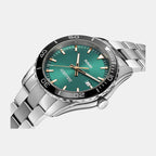 Rado 44 mm Round Quartz watch