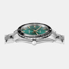 Rado Men Round Turquoise watch
