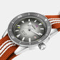Captain Cook X Tennis Limited Edition Automatic Watch R32222108