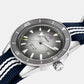 Captain Cook X Tennis Limited Edition Automatic Watch R32222108