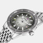 Captain Cook X Tennis Limited Edition Automatic Watch R32222108