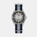 Captain Cook X Tennis Limited Edition Automatic Watch R32222108