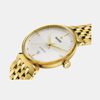 Rado 39 mm Round Automatic watch