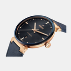 Rado 39 mm Round Automatic watch