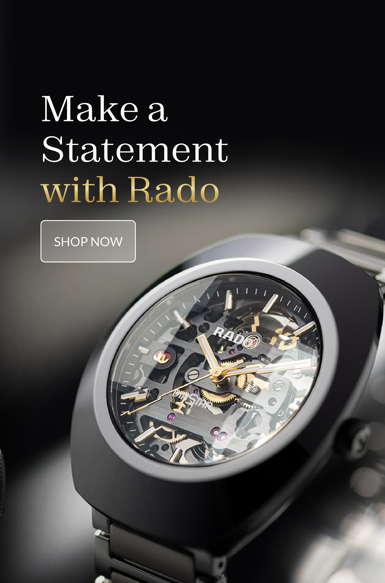 Titan watches 2025 showroom in cp