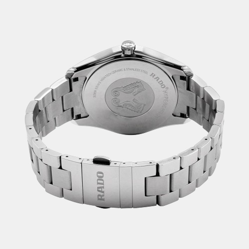 Rado 45 mm Round Automatic watch