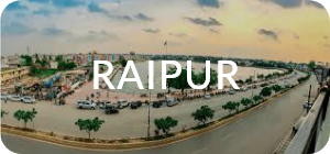 find_our_boutiques-11