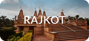 find_our_boutiques-7