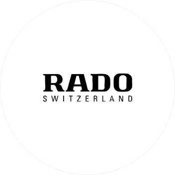 Real vs. Fake Rado Watches: Quick Identification Tips – Just In Time ...