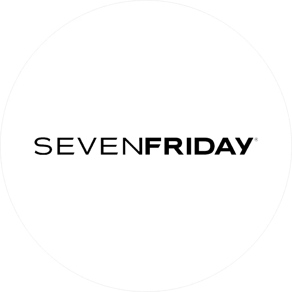 featured_brand_1