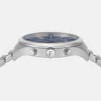 Ferragamo 42 mm Round Quartz watch