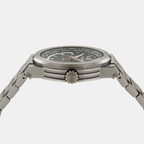 Ferragamo 43 mm Round Quartz watch
