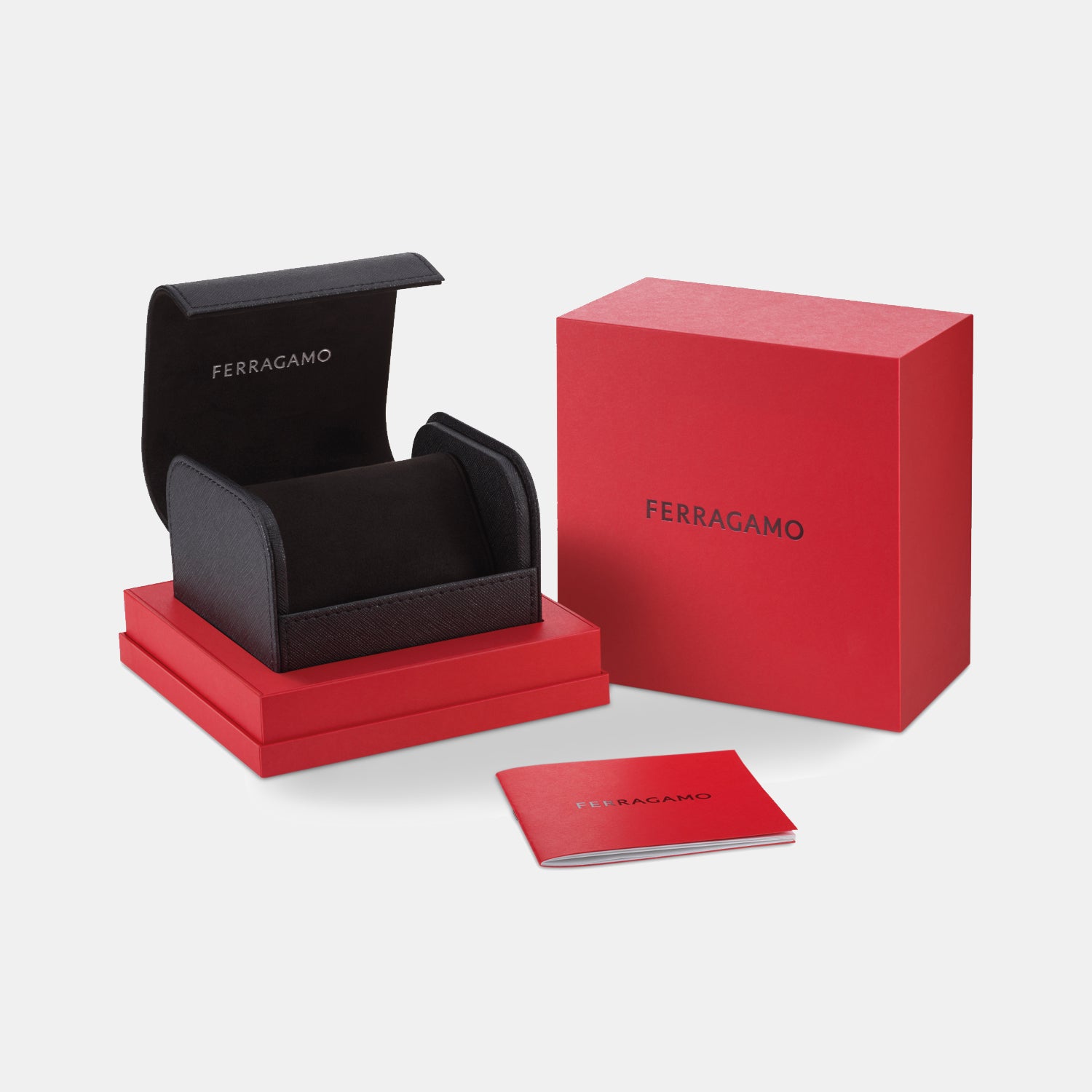 Women Quartz Brown Dial Analog Stainless Steel Watch SFKJ01324