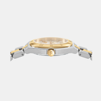Ferragamo 28 mm Round Quartz watch