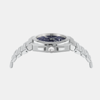 Ferragamo 42 mm Round Quartz watch