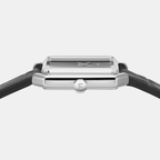 Ferragamo 26.5 mm Geometric Quartz watch