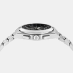 Ferragamo 42 mm Round Quartz watch