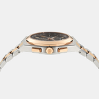 Ferragamo 42 mm Round Quartz watch