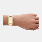 Skagen 22 mm Round Quartz watch