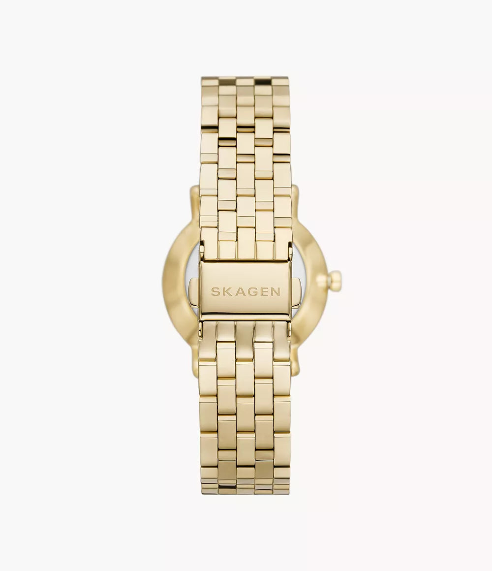 Skagen 32 mm Round Quartz watch