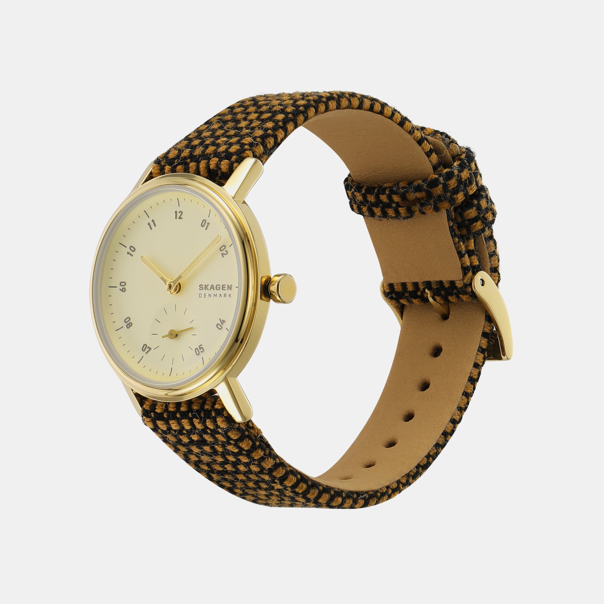 Skagen 32 mm Round Quartz watch