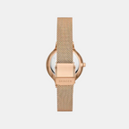 Skagen 30 mm Round Quartz watch