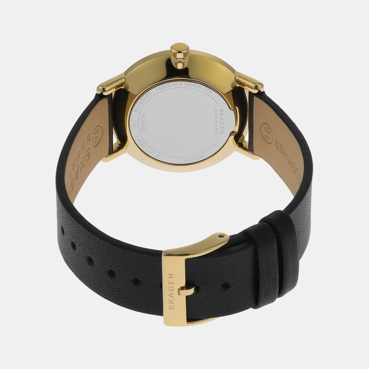 Skagen 32 mm Round Quartz watch