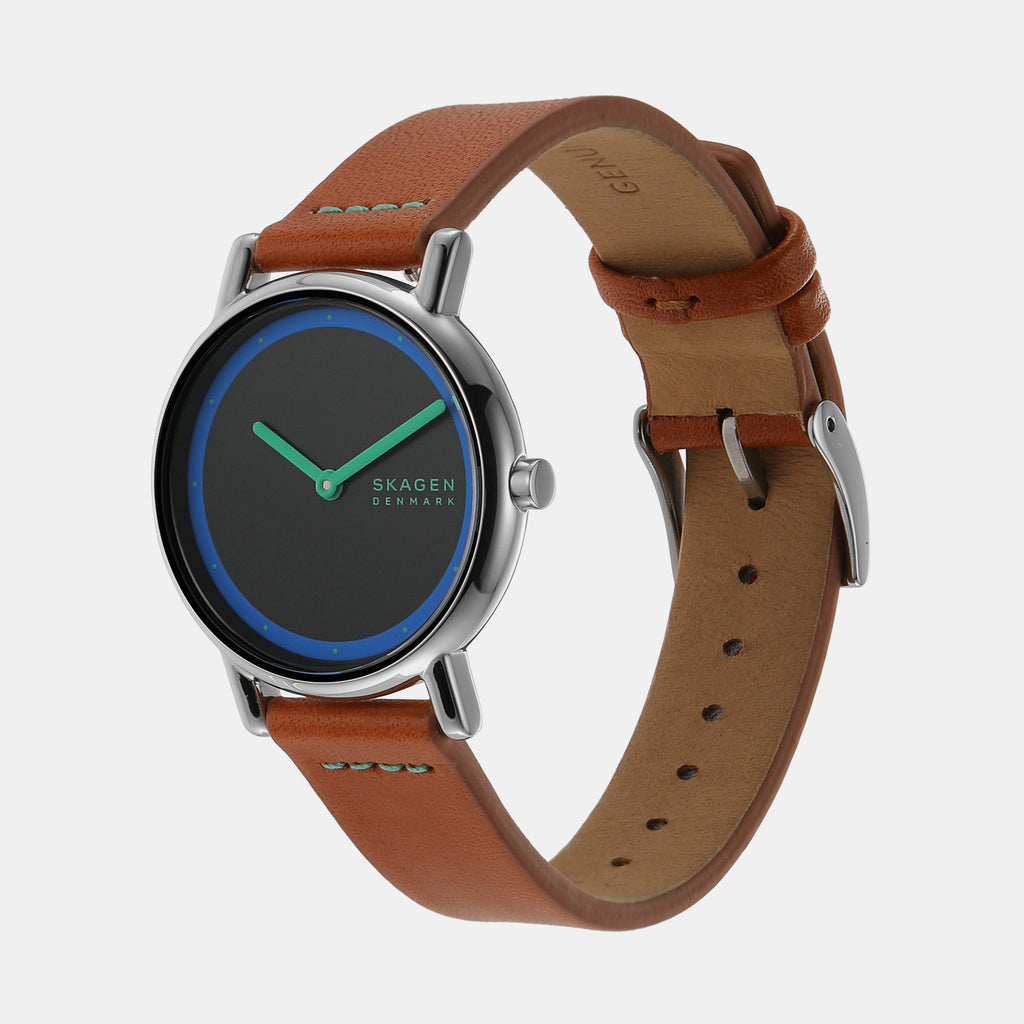 Skagen 30 mm Round Quartz watch