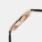 Skagen Round Quartz Analog Men watch