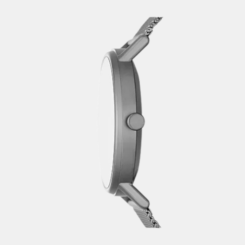 Skagen 44 mm Round Quartz watch