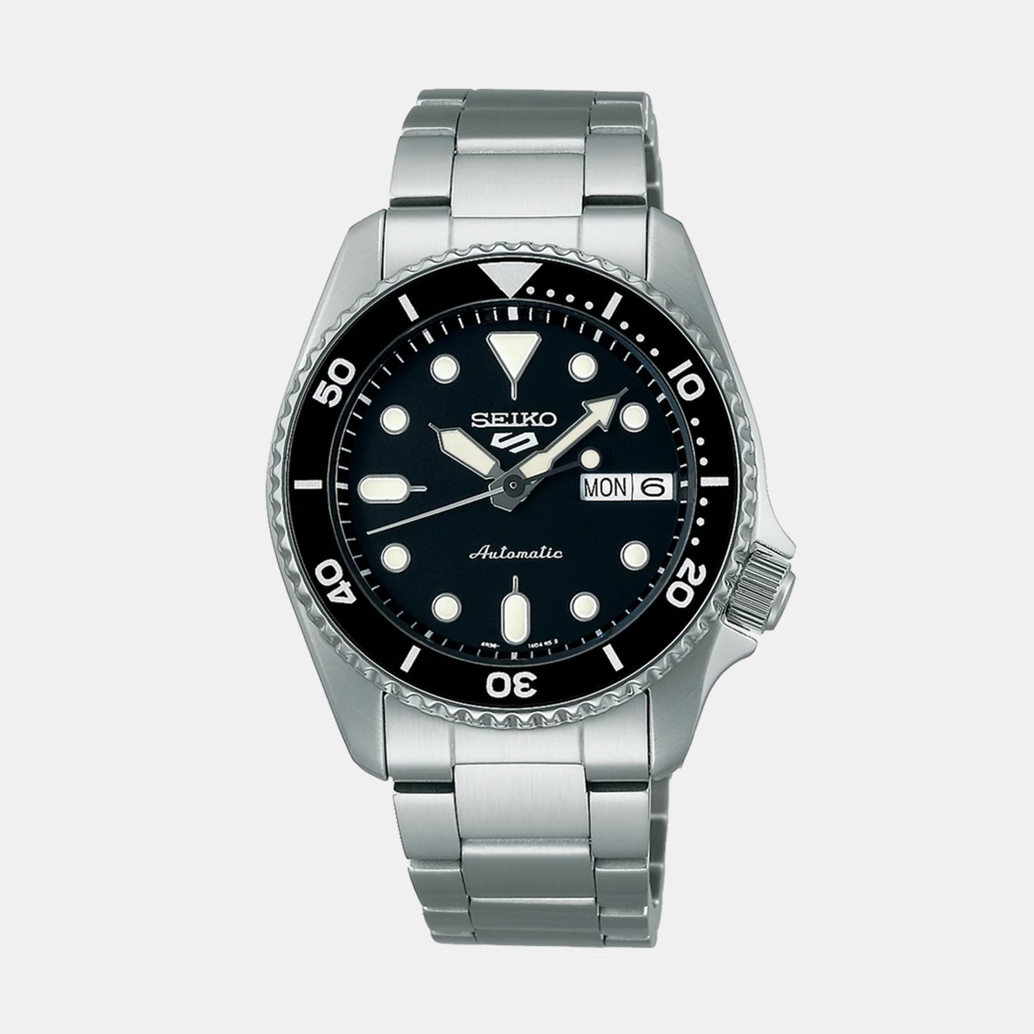 Lug Width Seiko Case Size Lug Width Seiko Skx007 Dial Diameter