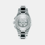 Astron GPS Limited Edition Men Watch SSH180J1