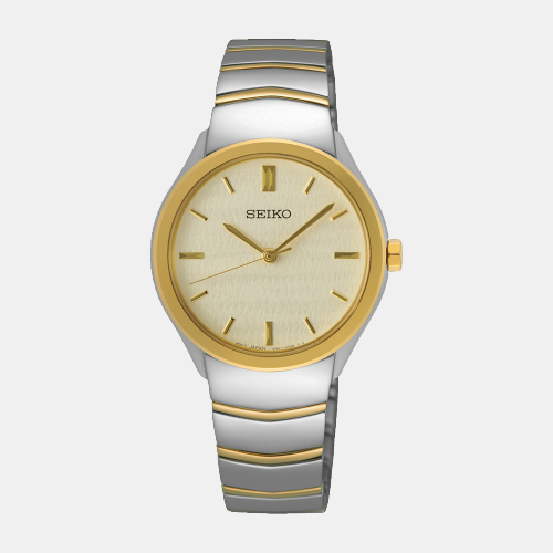 4 Classic Yellow Gold Rolex Watches That Are More Popular Than Ever –  Raymond Lee Jewelers