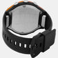Male Resin Digital Watch SW002