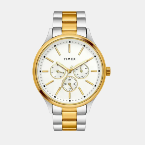 Classic Men's Tamakwa Watch