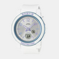 Baby-G Female Analog-Digital Resin Watch B224