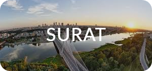 find_our_boutiques-8