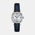Tissot 29 mm Round Automatic watch
