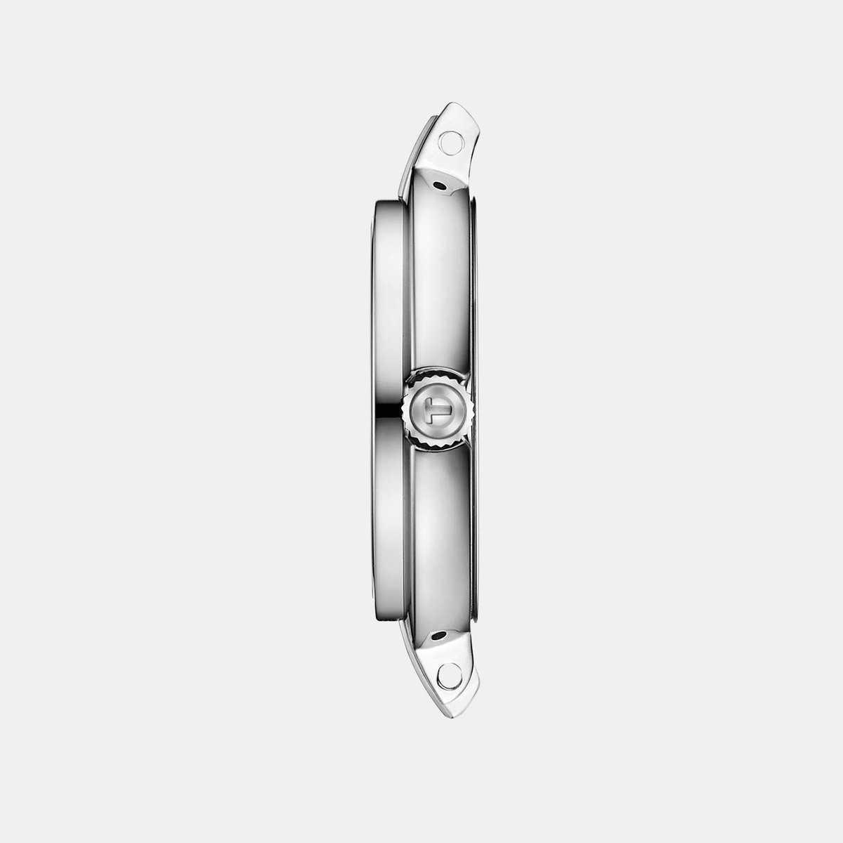 Tissot 30 mm Round Quartz watch