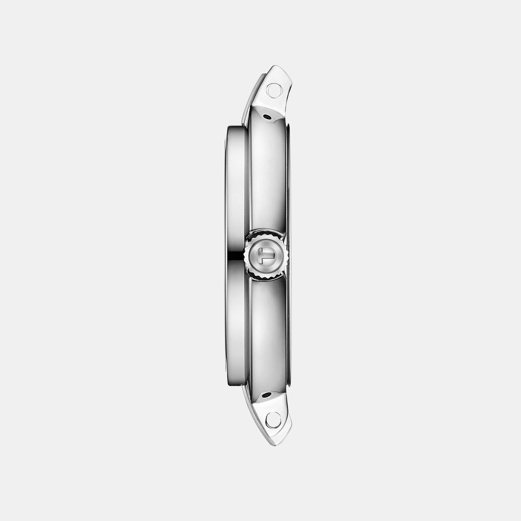 Tissot 30 mm Round Quartz watch