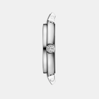 Tissot 30 mm Round Quartz watch