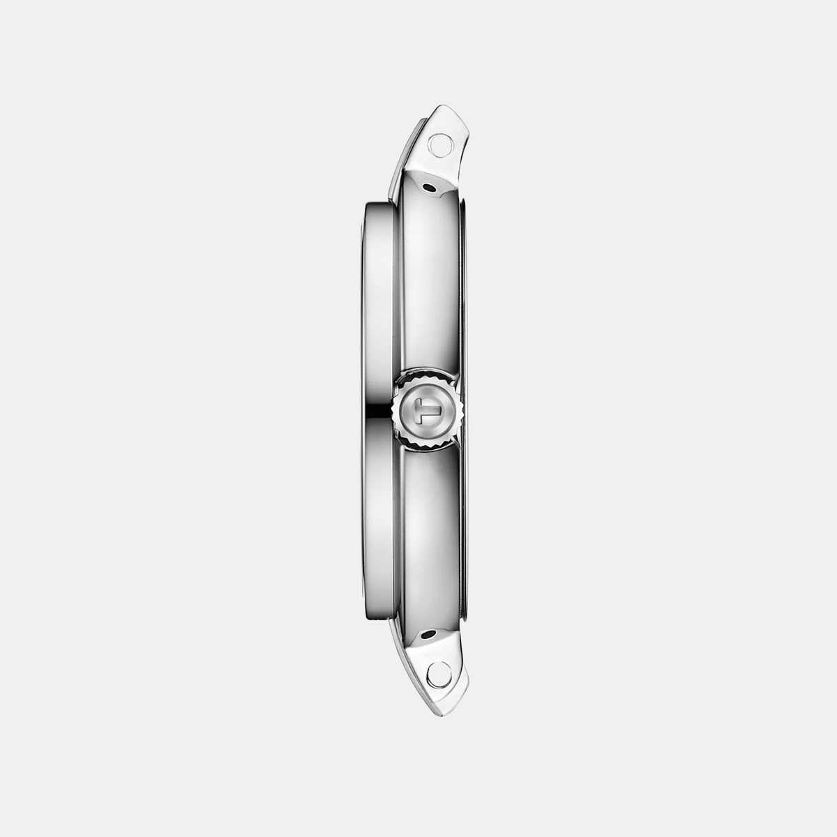 Tissot 30 mm Round Quartz watch