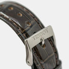 Tissot 33 mm Round Quartz watch