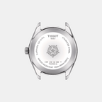 Tissot 36 mm Round Quartz watch