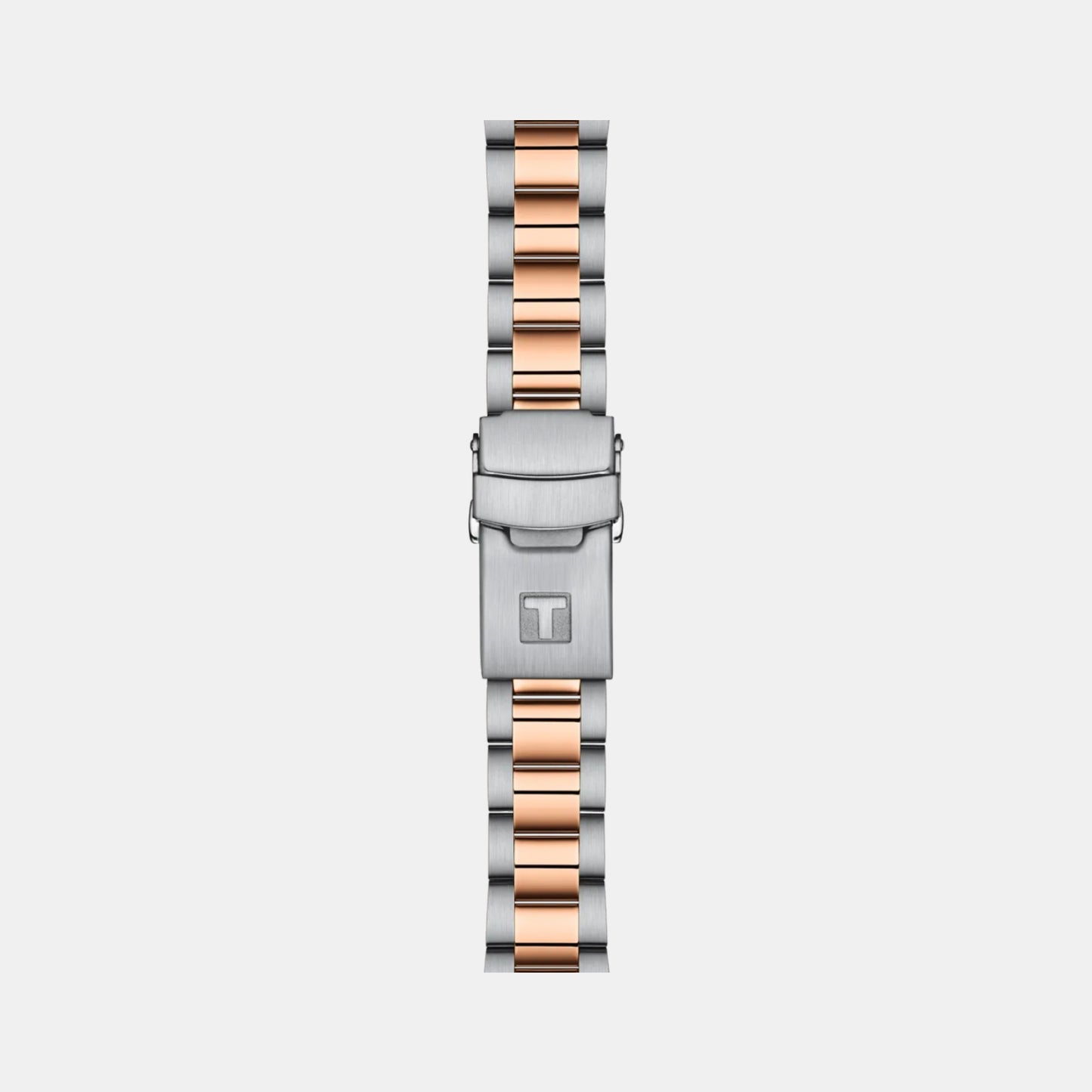 Seastar 1000 Women Quartz Black Dial Analog Stainless Steel T1202102205101