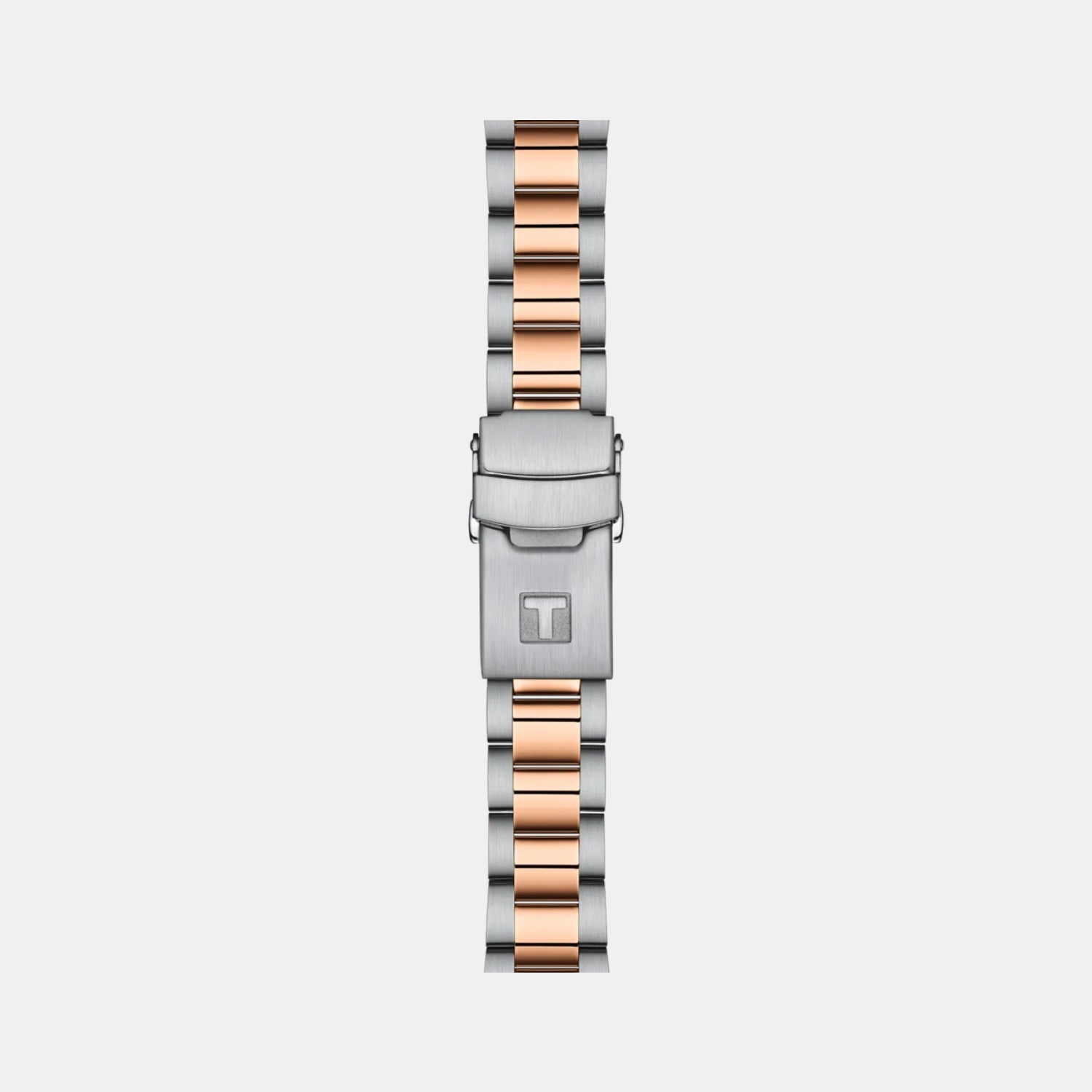 Seastar 1000 Women Quartz Black Dial Analog Stainless Steel T1202102205101